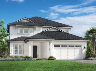 62 Seawatch Ln, Ponte Vedra, FL 32081