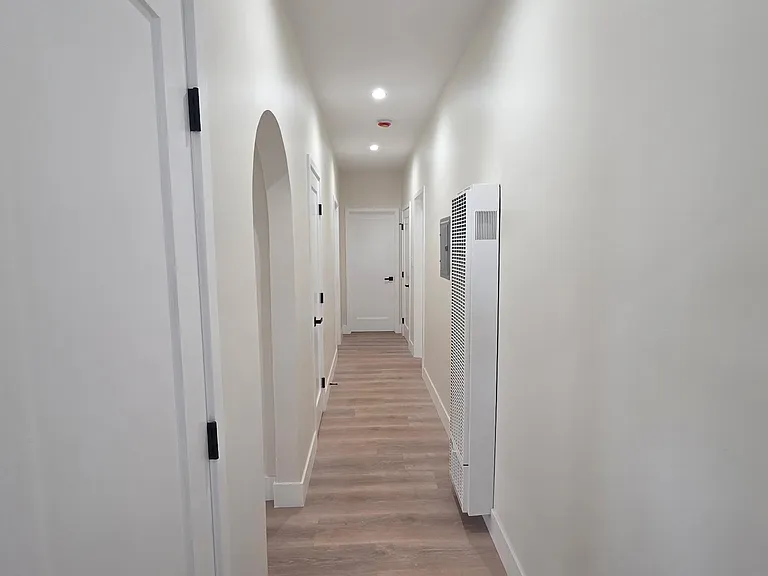 5706 S Figueroa St #5706 — Photo 9