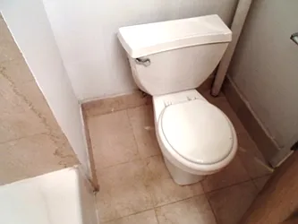 Rented by Sky Management