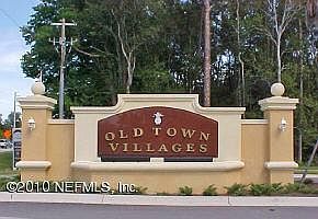 1st image of 260 OLD VILLAGE CENTER Circle #8101