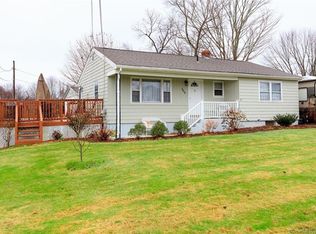 369 Allen Hill Rd, Brooklyn, CT 06234