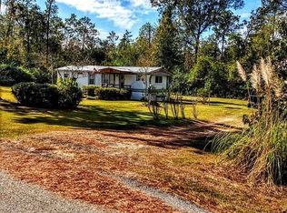 116 7th St, Bainbridge, GA 39819