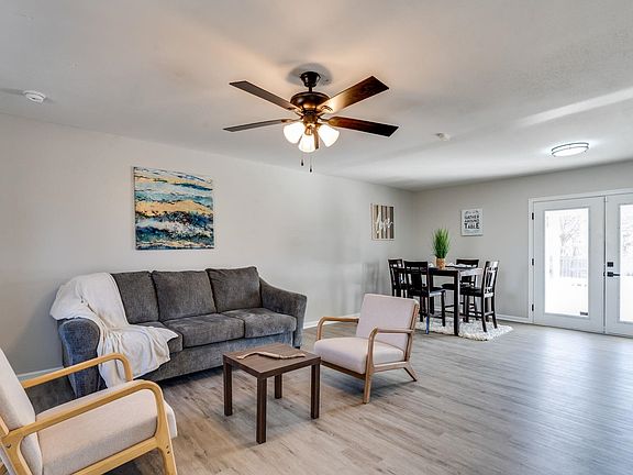 2nd image of 354 Apple Ln