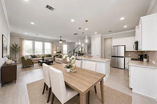2014 Windsor Meadow Trce Photo 1