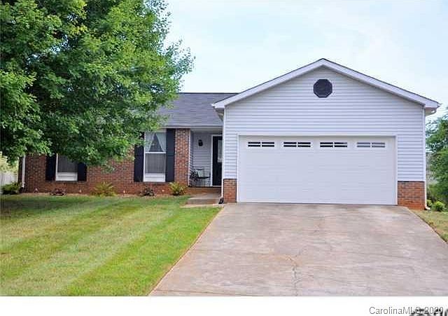 1st image of 11411 Misty Valley Ct
