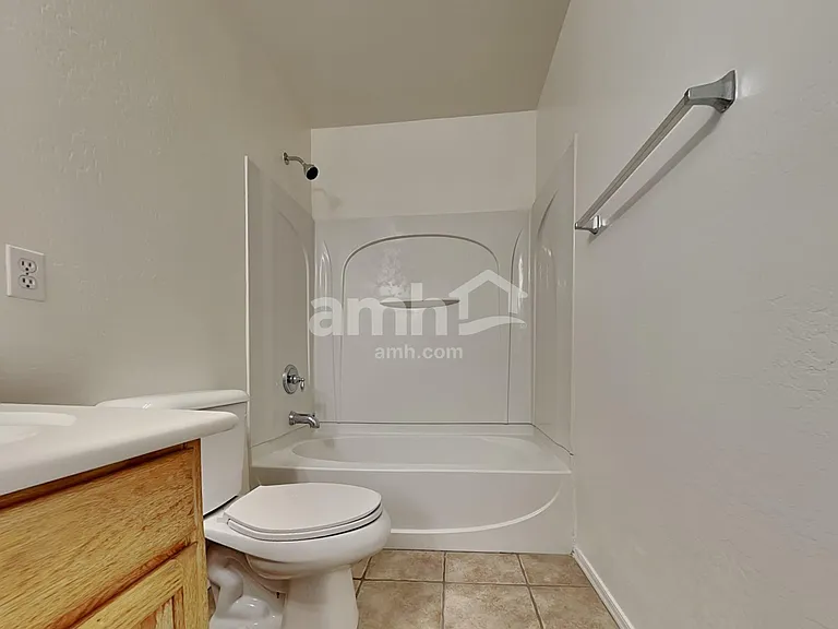44744 W Paitilla Ln — Photo 13