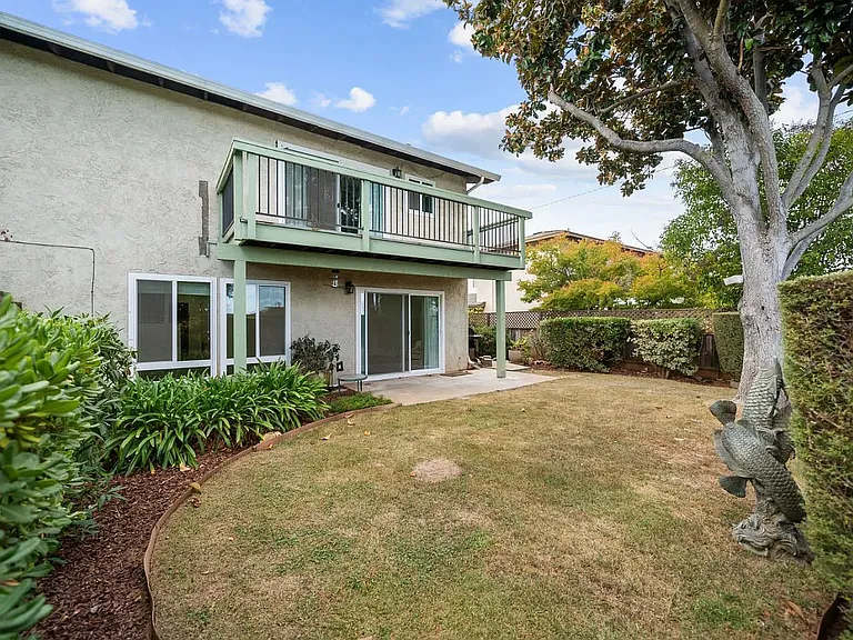 10308 Alpine Dr #A — Photo 20