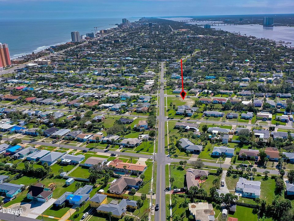 299 Morningside Ave, Daytona Beach, FL 32118 MLS 1103365 Zillow