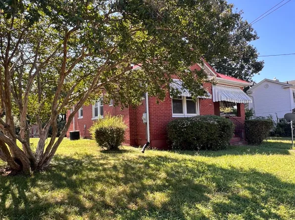 2230 Fairview Ave, Lynchburg, VA 24501