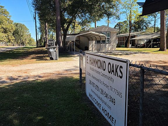 4th image of 22206 E Hammond Dr