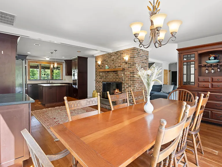 250 Indian Lake Rd — Photo 11