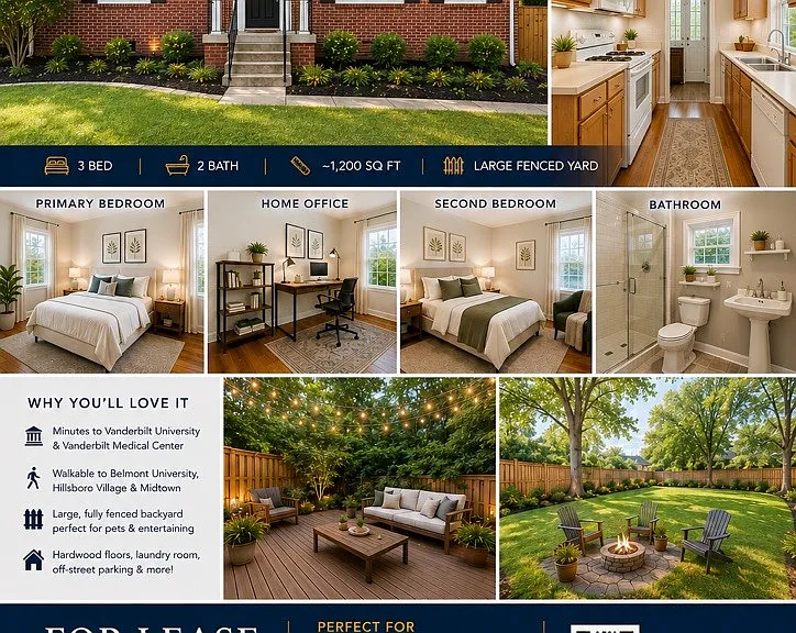 3207 Overlook Dr — Photo 18