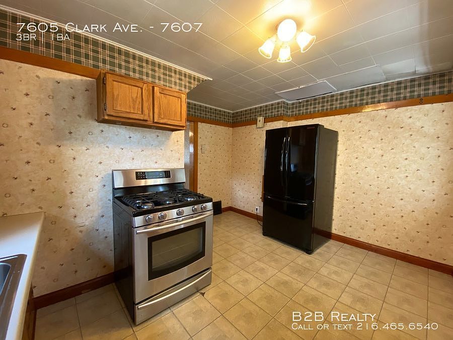 1st image of 7605 Clark Ave #7607