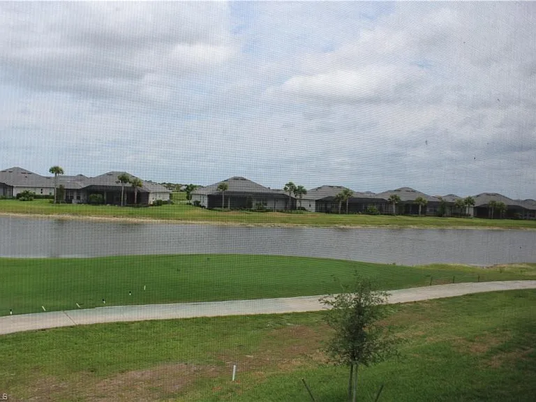 5466 Double Eagle Cir #3424 — Photo 15