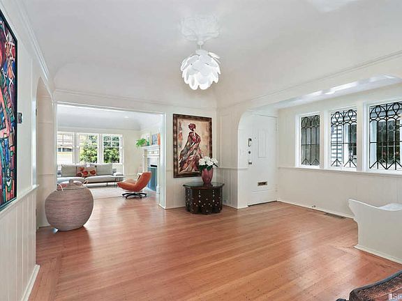 5th image of 2919 Jackson St
