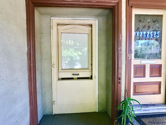 2nd image of 1307 Vine St
