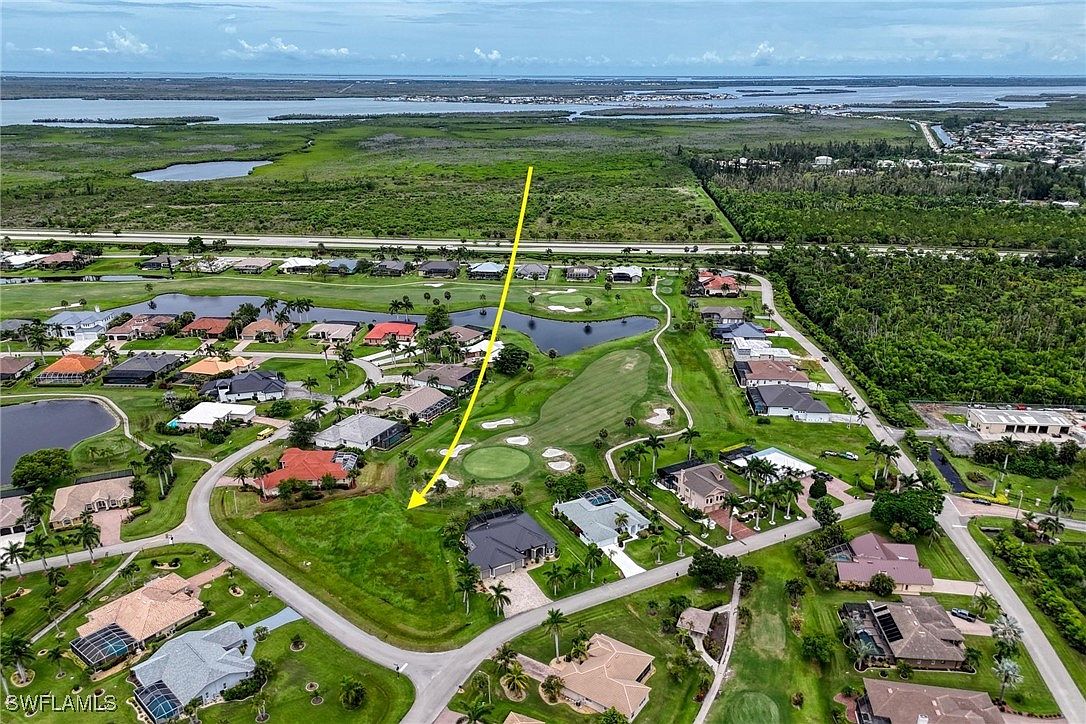 11977 Princess Grace Ct