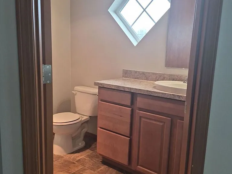 4026 S Pine St #3 — Photo 15