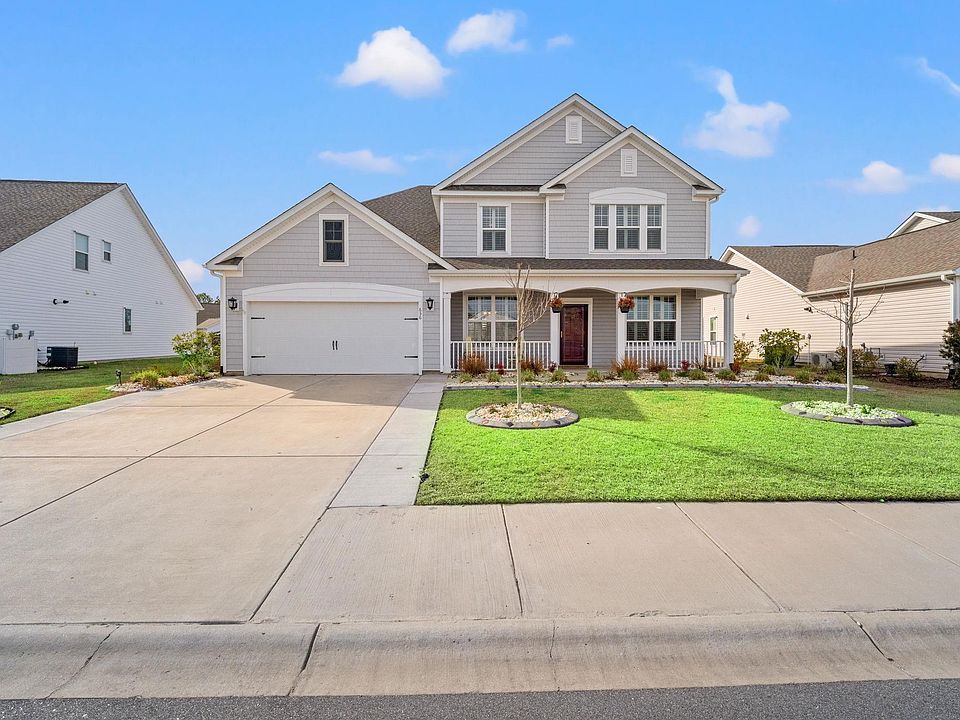 1st image of 656 Hickman St.