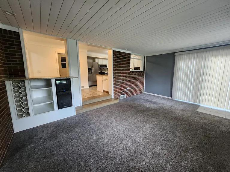 3611 Philmar Dr — Photo 10