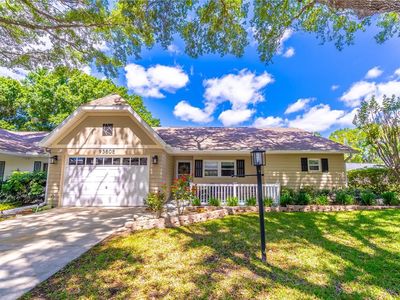 9380 SW 84th Ter UNIT E, Ocala, FL, 34481