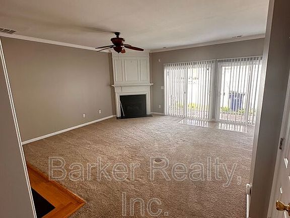 4th image of 5111 Obion Ct