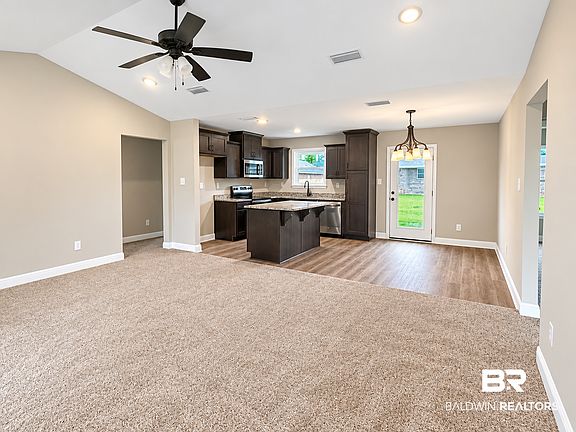 4th image of 25454 Monarch Ct
