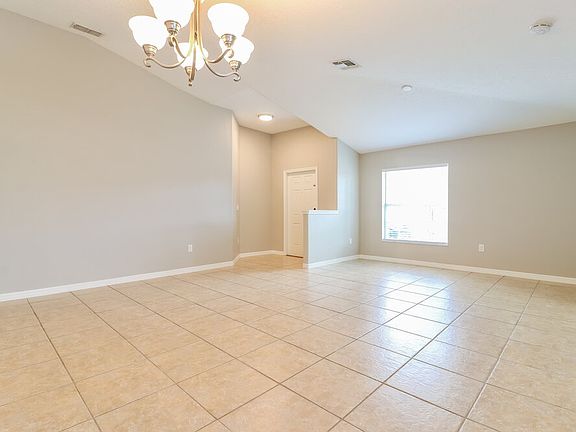 5th image of 509 Vista Ridge Dr