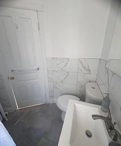 229 N West St #2 — Photo 4