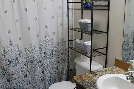 104 W Porphyry St #7 — Photo 6