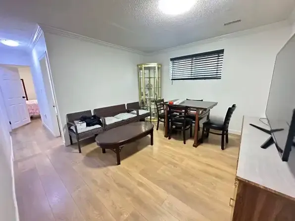 1866 Harrison Dr #1A, Vancouver, BC V5P 2P5