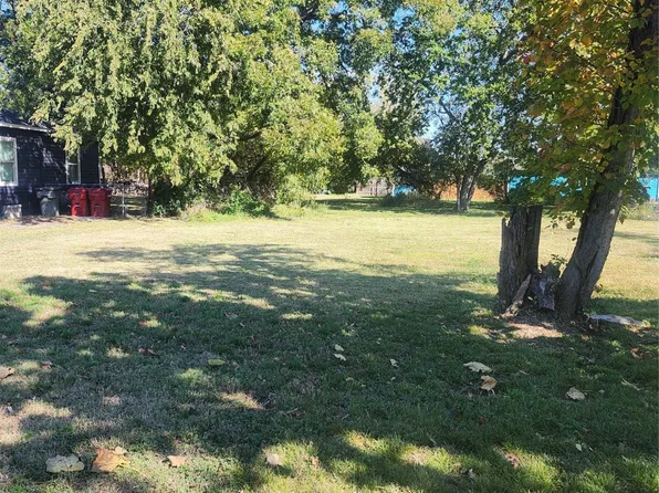 811 N East St, Sherman, TX 75090