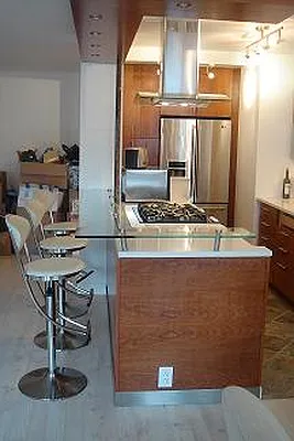 Rented by Manhattan Flats | media 13