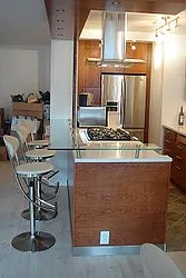 Rented by Manhattan Flats