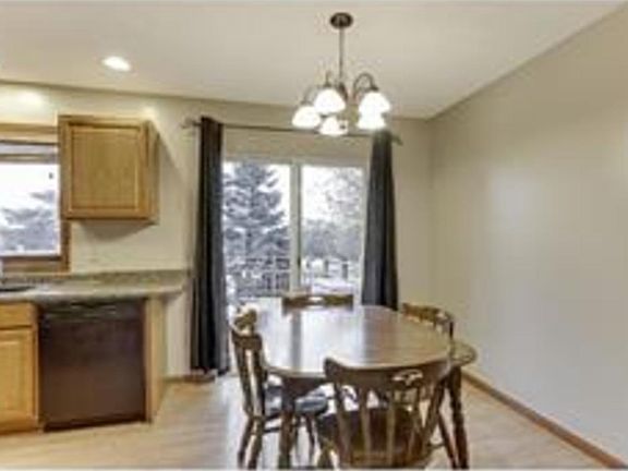 5th image of 14616 Greenridge Ln