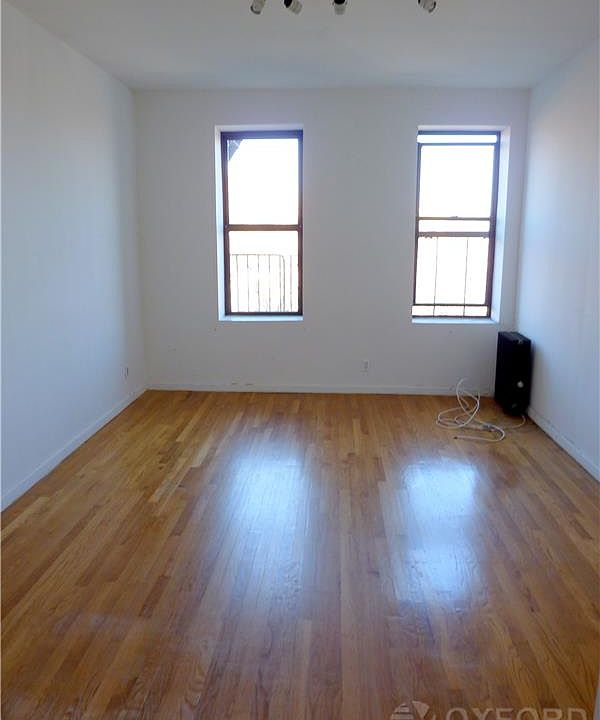 1st image of 286 Eastern Pkwy APT 2A