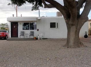 807 Miami Ave, Alamogordo, NM 88310