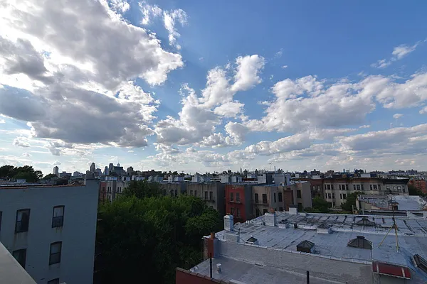 Rented by Zuz Realty | media 61