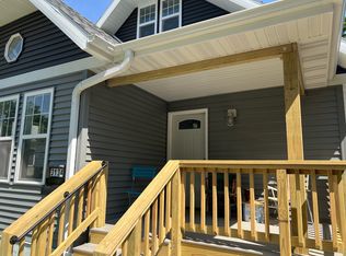 3134 Hermina St #1, Madison, WI 53714