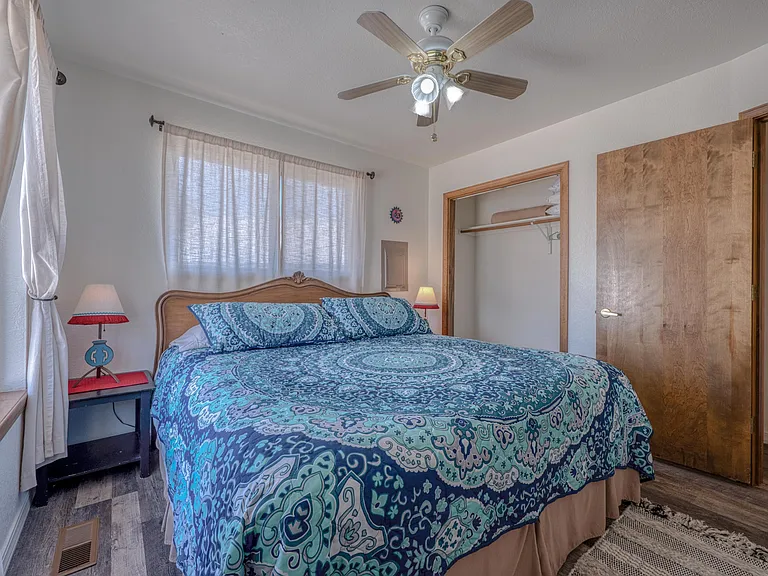 409 Barcus Rd — Photo 10