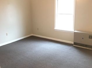 52 W Patterson St APT 4, Barre, VT 05641