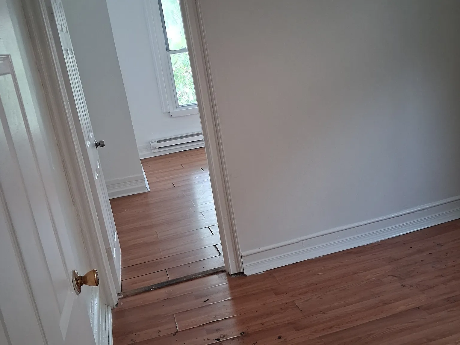 4 bed, 1166 sqft, $1,450 — Photo 4