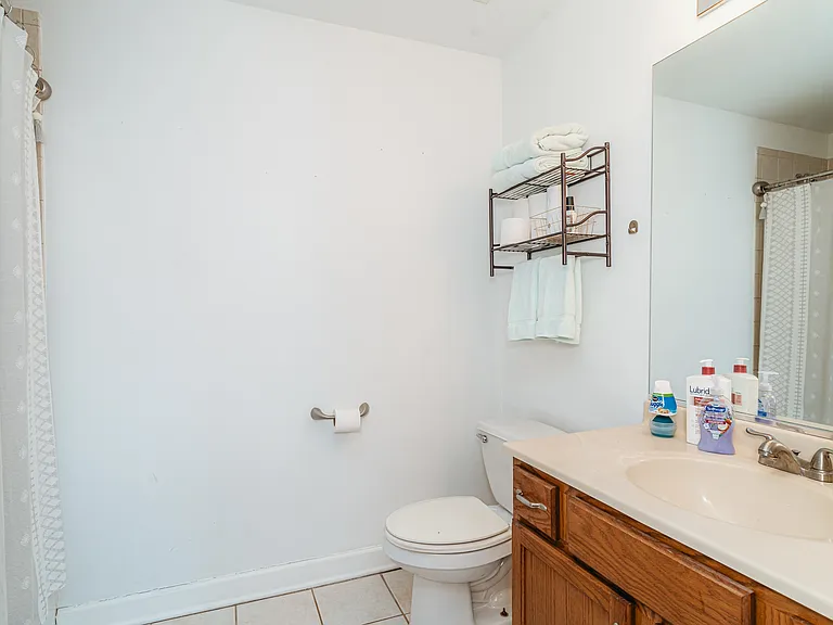 1529 S State St #14D — Photo 14