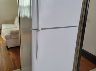 938 Branch Ave APT 1, Providence, RI 02904