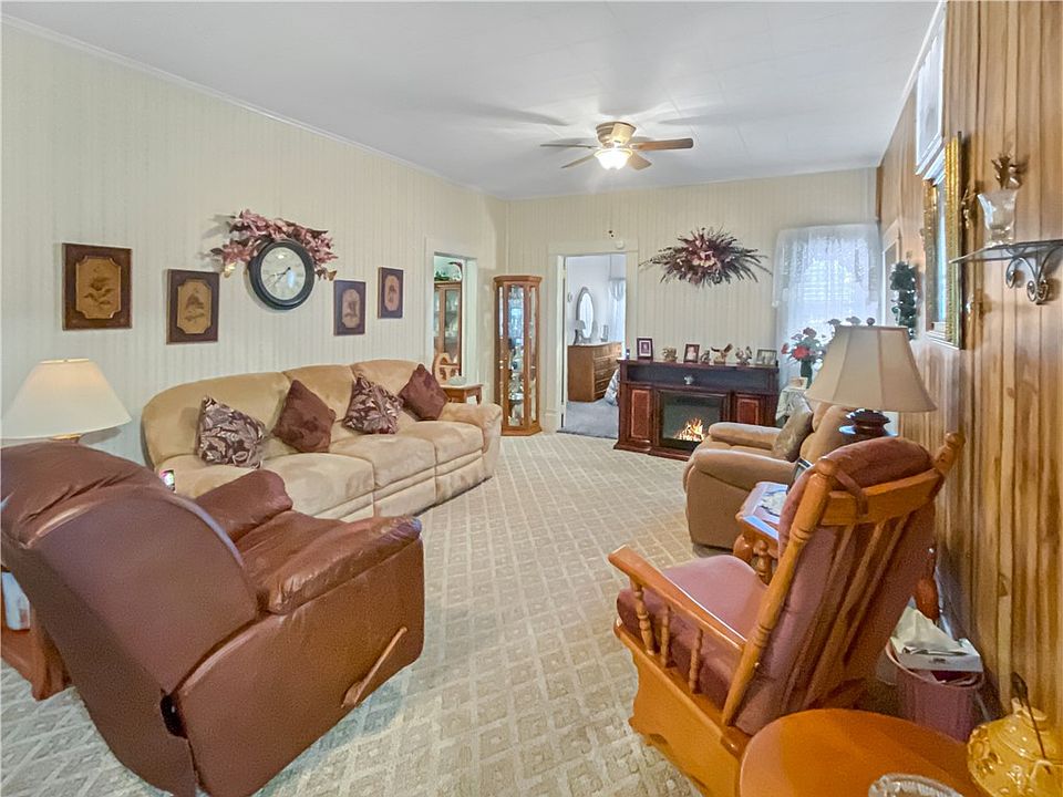 303 College St, Lerna, IL 62440 Zillow