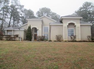 2702 Empire Dr, Snellville, GA 30078