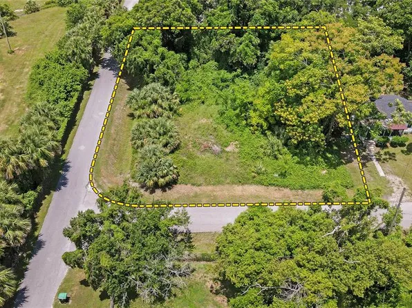 5200 1st St #5, Orlando, FL 32810