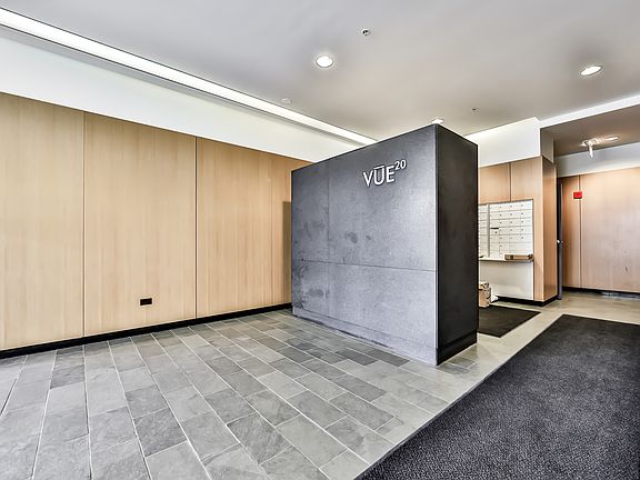2nd image of 1845 S Michigan Ave Unit 2008