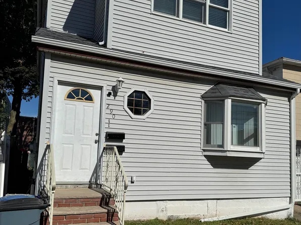 290 Centre Avenue image 1 of 1