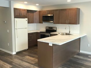 67303 Van Dyke Ave, Washington, MI 48095